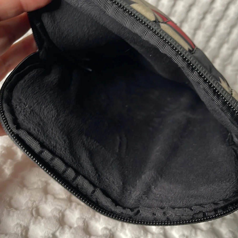 Marc Jacobs iPad Sleeve
